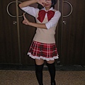 P1010799.JPG