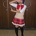 P1010800.JPG
