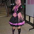 P1010803.JPG