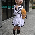 P1010804.JPG