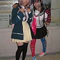 P1010810.JPG