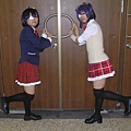 P1010811.JPG