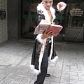 P1010818.JPG
