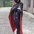 P1010832.JPG