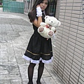 P1010850.JPG