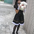 P1010851.JPG
