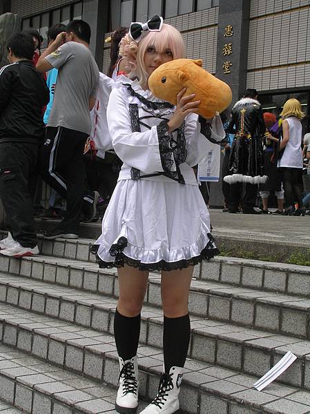 P1010855.JPG
