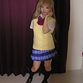 P1010290.JPG