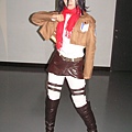 P1010143.JPG