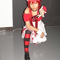 P1010144.JPG