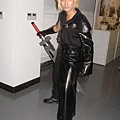 P1010145.JPG