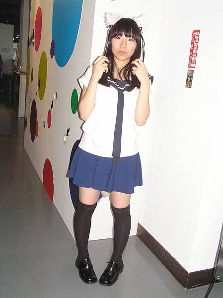P1010146.JPG