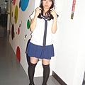 P1010146.JPG