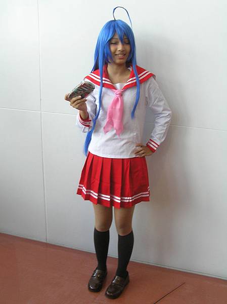 P1010001.JPG