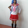 P1010001.JPG