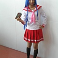 P1010002.JPG