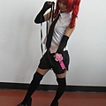 P1010004.JPG