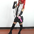 P1010005.JPG
