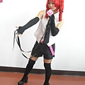 P1010006.JPG