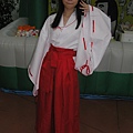 P1010013.JPG