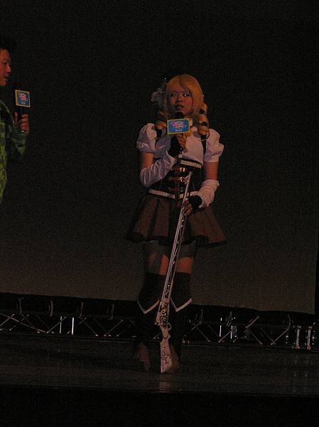 P1010014.JPG