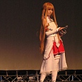 P1010020.JPG