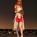 P1010021.JPG