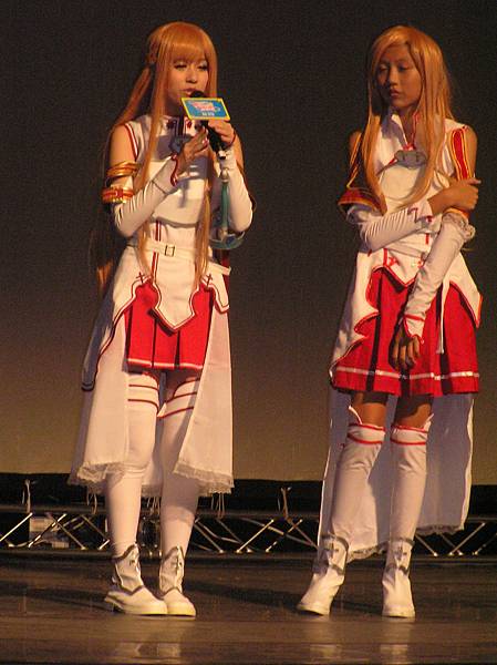 P1010022.JPG