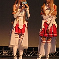 P1010022.JPG