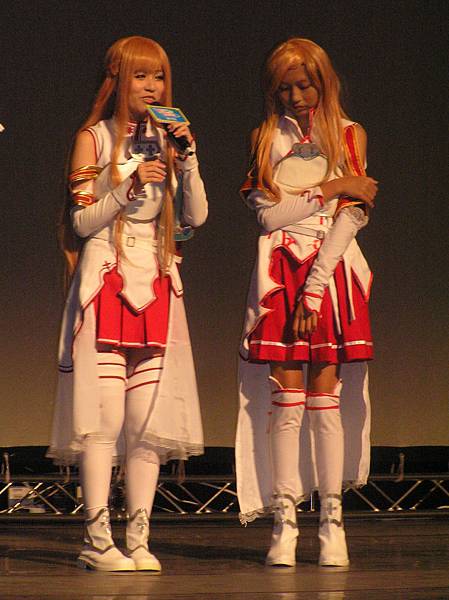 P1010023.JPG