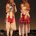 P1010023.JPG