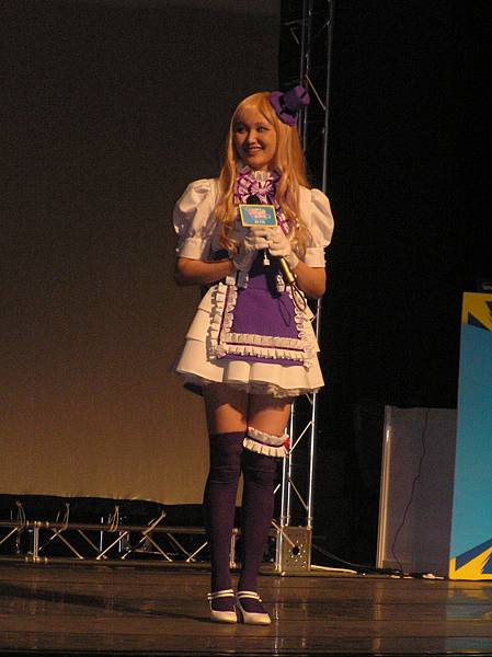 P1010025.JPG