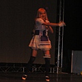 P1010027.JPG