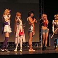 P1010030.JPG