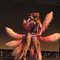 P1010031.JPG