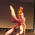P1010033.JPG