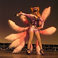 P1010034.JPG
