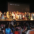 P1010035.JPG