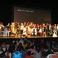 P1010036.JPG