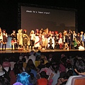 P1010037.JPG