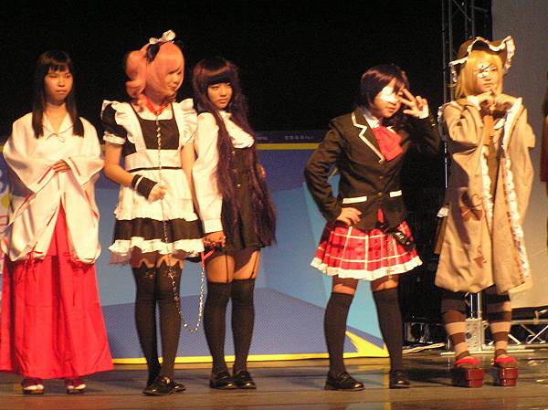P1010038.JPG