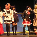 P1010038.JPG