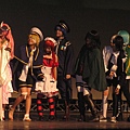 P1010039.JPG