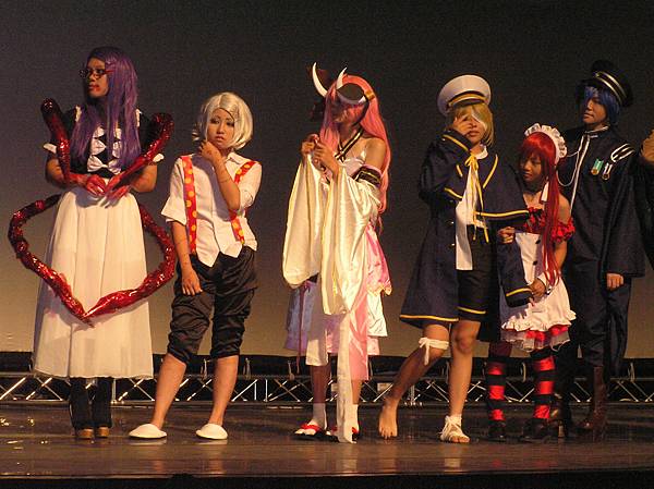 P1010040.JPG