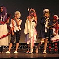 P1010040.JPG