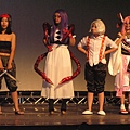 P1010041.JPG