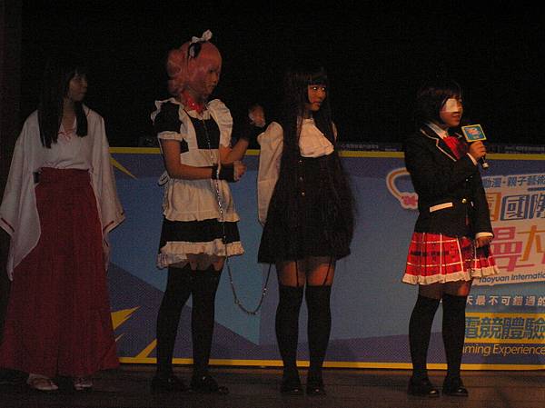 P1010042.JPG