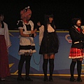 P1010042.JPG