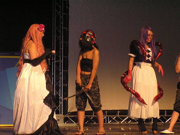 P1010043.JPG