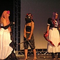 P1010043.JPG